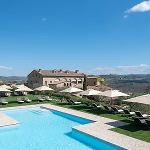 https://le-fontanelle-hotel.it-tuscanyhotel.com